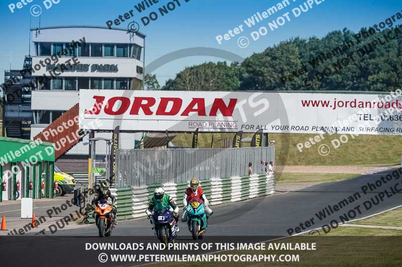 enduro digital images;event digital images;eventdigitalimages;mallory park;mallory park photographs;mallory park trackday;mallory park trackday photographs;no limits trackdays;peter wileman photography;racing digital images;trackday digital images;trackday photos